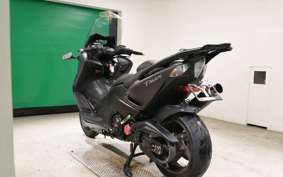 YAMAHA T-MAX 530 A 2013 SJ12J