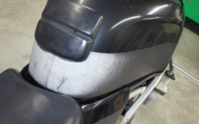 HONDA NS-1 2026 AC12