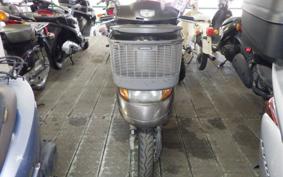 HONDA DIO CESTA GEN 2 AF68