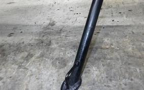 KAWASAKI ZX-25R-2SE 2024 ZX250H