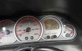 YAMAHA MAJESTY 250 C 2018 SG03J