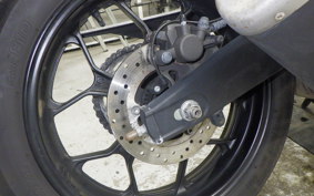 YAMAHA YZF R-3 2021 RH13J