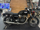 Фото BMW S1000R 2025 с японского аукциона