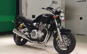 YAMAHA XJR1300 1998 RP01J