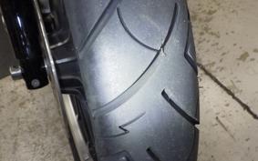 HARLEY XL1200RI 2009