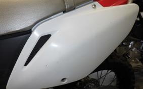 HONDA XR230 1969 MD36