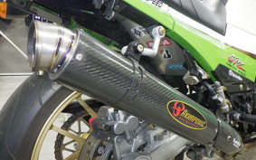 KAWASAKI GPZ900R NINJA 1999 ZX900A