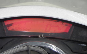 YAMAHA MAXAM 250 SG17J