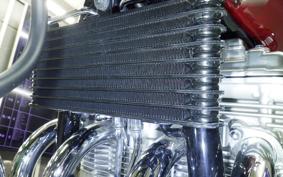 HONDA CB1100 EX ABS 2022 SC65