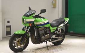 KAWASAKI ZRX1200 R 2002 ZRT20A