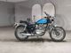Фото Kawasaki ESTRELLA250 RS с японского аукциона