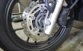 HONDA ADV150 1980 KF38