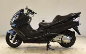 SUZUKI SKYWAVE 250 (Burgman 250) S Gen.3 CJ46A