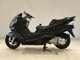 Фото Suzuki SKYWAVE 250 S Gen.3 с японского аукциона