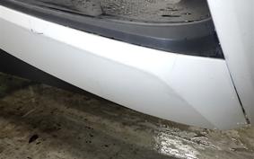 HONDA LEAD 125 2015 JF45