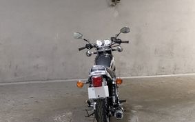 YAMAHA SR400 2021 RH16J