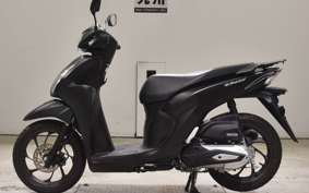HONDA DIO 110 JK03
