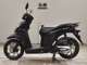 Фото Honda DIO 110 с японского аукциона