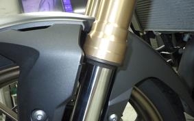 HONDA CB250RA 2014 MC52