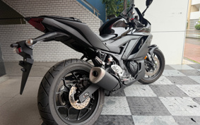 YAMAHA YZF-R25 ABS RG43J