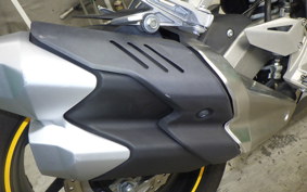HONDA CBR250RR A 2018 MC51