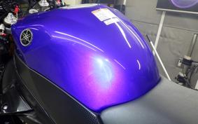 YAMAHA YZF-R1 2010