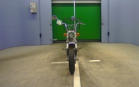 HONDA DAX 70 ST70