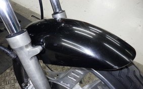 HONDA MAGNA 50 AC13