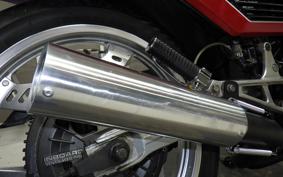 HONDA CBX550F PC04
