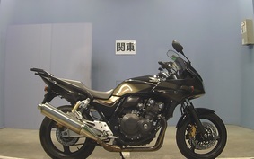 HONDA CB400 SUPER BOLDOR VTEC NC42