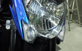 SUZUKI GSX-S 1000 2019 GT79B