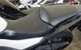 HONDA NC750L RC67