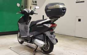 HONDA LEAD 125
