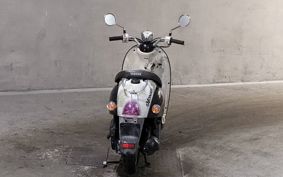 YAMAHA VINO SA37J