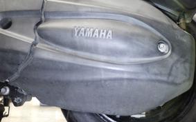 YAMAHA MAJESTY 250 Gen.4 SG20J