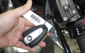 BMW R18 CLASSIC 2024