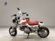 Фото Honda MONKEY BAJA 2013 с японского аукциона