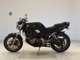 Фото Suzuki BANDIT 250 1984 с японского аукциона