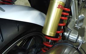HONDA CB1300SF SUPER FOUR A SC54