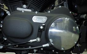 HARLEY XL1200X 2022