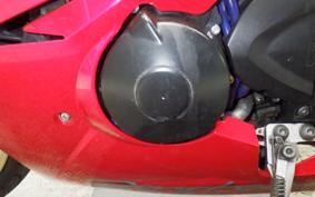 TRIUMPH DAYTONA 675 2009