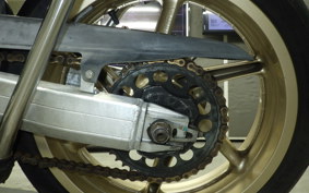 HONDA NSR250R MC18