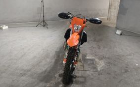 KTM 150 XC W XWJ23