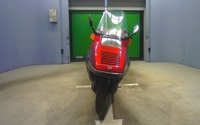HONDA HELIX MF02