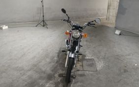SUZUKI GN125 H PCJG9