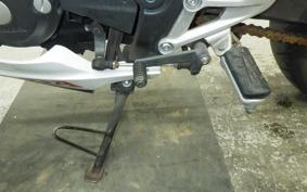 HONDA CBR250R A 2008 MC41