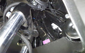 HONDA ADV160 2025 KF54