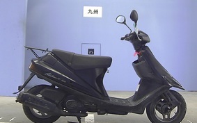 SUZUKI ADDRESS V100 CE13A