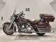 Фото Harley FLTC 1340 1986 с японского аукциона