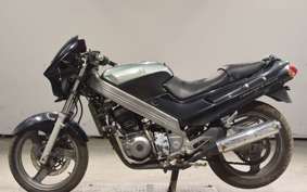 KAWASAKI ZZ-R250 EX250H